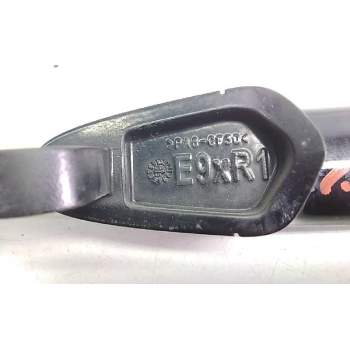Recambio de maneta exterior delantera derecha para bmw serie 3 berlina (e90) 320d referencia OEM IAM E9XR1  