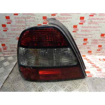 PILOTO TRASERO IZQUIERDO 96206578 