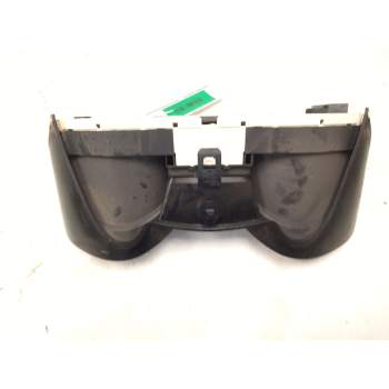 Recambio de cuadro instrumentos para ford fiesta vi (cb1, ccn) 1.4 tdci referencia OEM IAM   