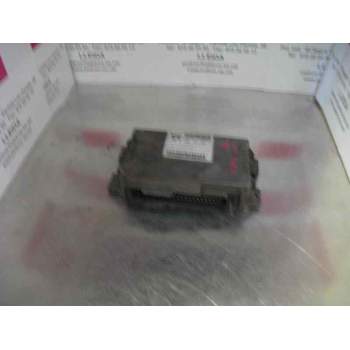 CENTRALITA MOTOR UCE IAW16F.EB 6ZN7ZY98 4654515061602.102.01E12V=