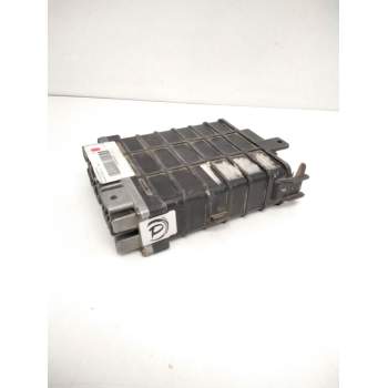 Recambio de centralita motor uce para peugeot 106 (s1) 1.4 referencia OEM IAM 0280000753 28SA1839 7016000011