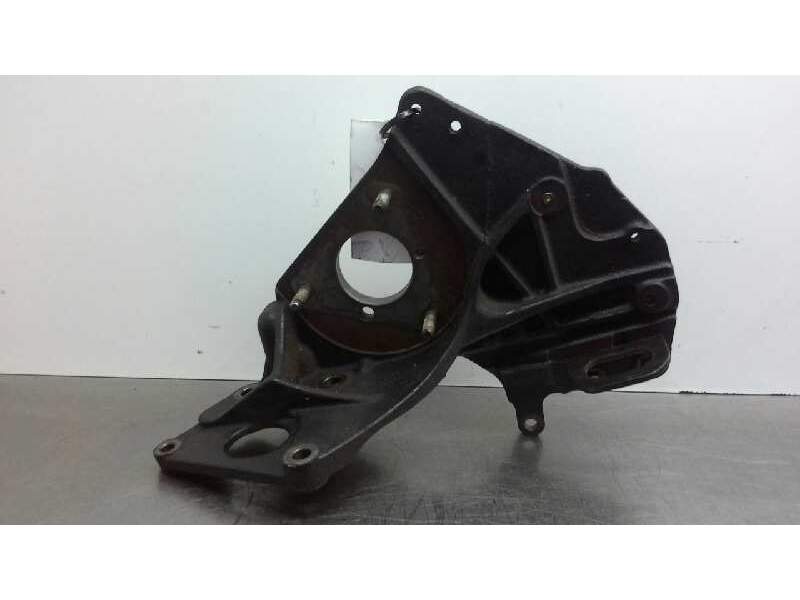 Recambio de soporte bomba inyeccion para nissan almera (n15) gx referencia OEM IAM   