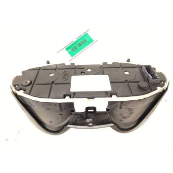 Recambio de cuadro instrumentos para ford fiesta vi (cb1, ccn) 1.4 tdci referencia OEM IAM   