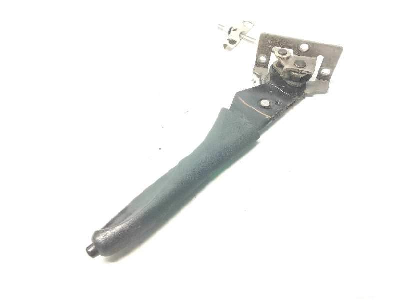 Recambio de palanca freno de mano para peugeot 206+ básico referencia OEM IAM 173843  