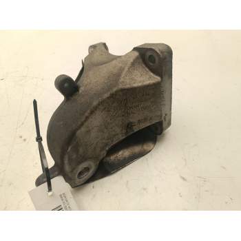 Recambio de soporte motor para bmw x3 (e83) 2.0 d referencia OEM IAM 22113451668  