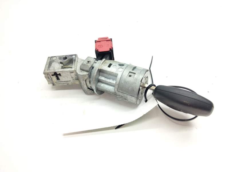 Recambio de conmutador de arranque para renault modus 1.4 16v referencia OEM IAM 8200214168  