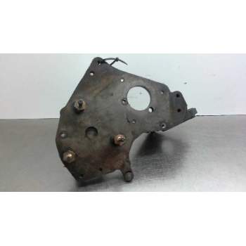 Recambio de soporte bomba inyeccion para nissan almera (n15) gx referencia OEM IAM   