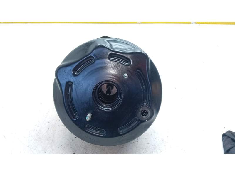 Recambio de servofreno para bmw 1 (f20) 118 d referencia OEM IAM 0204794806  