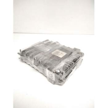 Recambio de centralita motor uce para peugeot 106 (s1) 1.4 referencia OEM IAM 0280000753 28SA1839 7016000011