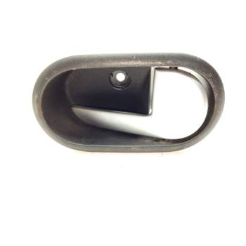 MANETA INTERIOR DELANTERA DERECHA 2S61A22600AGW 