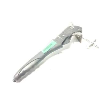 Recambio de palanca freno de mano para peugeot 206+ básico referencia OEM IAM 173843  