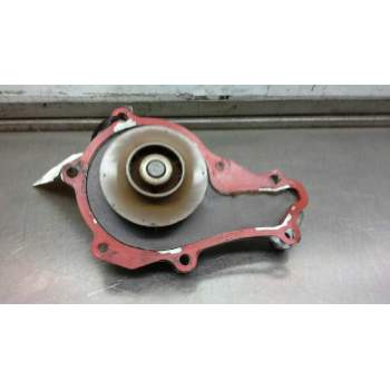Recambio de bomba agua para citroën berlingo hdi 90 600 niv.b kasten referencia OEM IAM 080303A  
