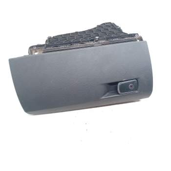 GUANTERA 9227250 