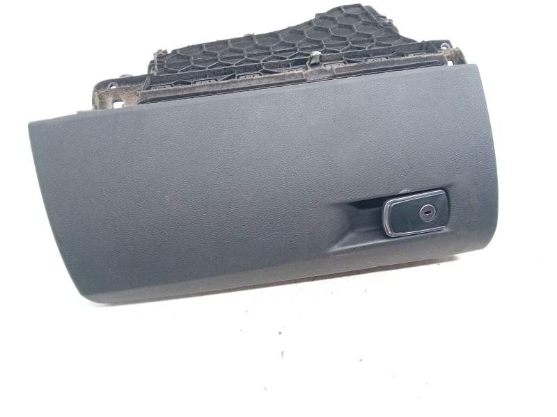 Recambio de guantera para bmw 3 touring (f31) 318 d referencia OEM IAM 9227250  