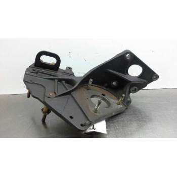 Recambio de soporte bomba inyeccion para nissan almera (n15) gx referencia OEM IAM   