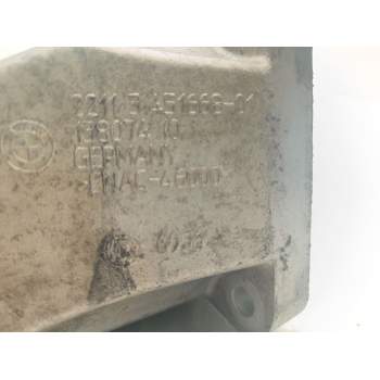 Recambio de soporte motor para bmw x3 (e83) 2.0 d referencia OEM IAM 22113451668  