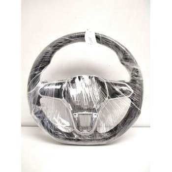 Recambio de volante para volkswagen golf viii lim. (cd1) referencia OEM IAM 5H0419089FB 311708181340AF 