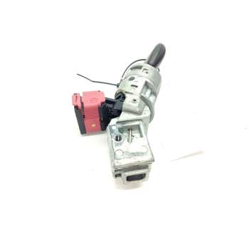 Recambio de conmutador de arranque para renault modus 1.4 16v referencia OEM IAM 8200214168  