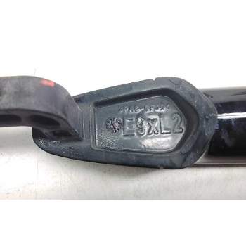 Recambio de maneta exterior delantera izquierda para bmw serie 3 berlina (e90) 320d referencia OEM IAM E9XL2  