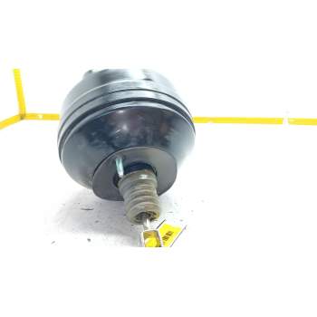 Recambio de servofreno para bmw 1 (f20) 118 d referencia OEM IAM 0204794806  