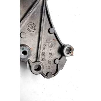 Recambio de bomba agua para citroën berlingo hdi 90 600 niv.b kasten referencia OEM IAM 080303A  