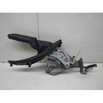 Recambio de palanca freno de mano para bmw serie 3 gran turismo (f34) 320d referencia OEM IAM   