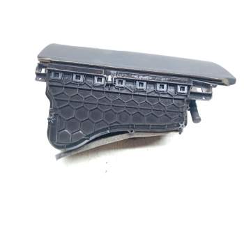 Recambio de guantera para bmw 3 touring (f31) 318 d referencia OEM IAM 9227250  