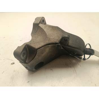 Recambio de soporte motor para bmw x3 (e83) 2.0 d referencia OEM IAM 22113451668  