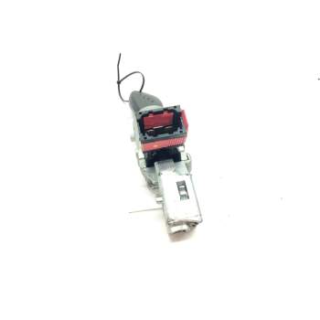 Recambio de conmutador de arranque para renault modus 1.4 16v referencia OEM IAM 8200214168  