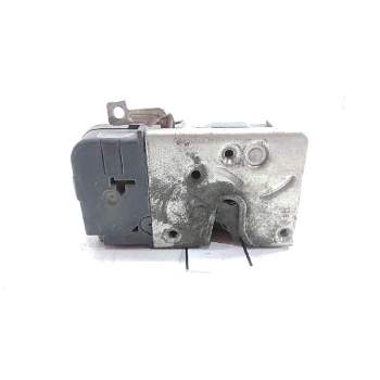 CERRADURA PUERTA DELANTERA DERECHA 9136S7 