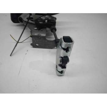 Recambio de palanca freno de mano para bmw serie 3 gran turismo (f34) 320d referencia OEM IAM   