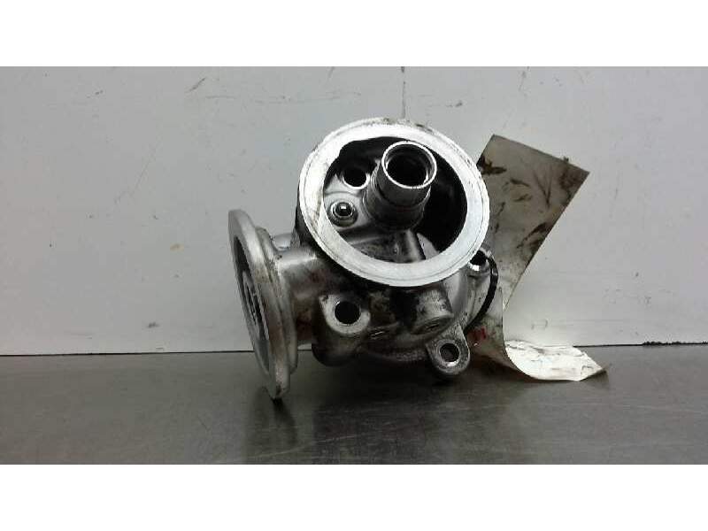 Recambio de soporte filtro aceite para nissan almera (n15) gx referencia OEM IAM   