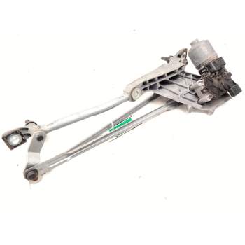 MOTOR LIMPIA DELANTERO 8A6117B571AA 0390241548 