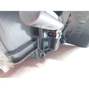 Recambio de guantera para bmw 3 touring (f31) 318 d referencia OEM IAM 9227250  