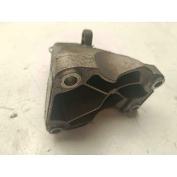 Recambio de soporte motor para bmw x3 (e83) 2.0 d referencia OEM IAM 22113451668  