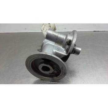 Recambio de soporte filtro aceite para nissan almera (n15) gx referencia OEM IAM   