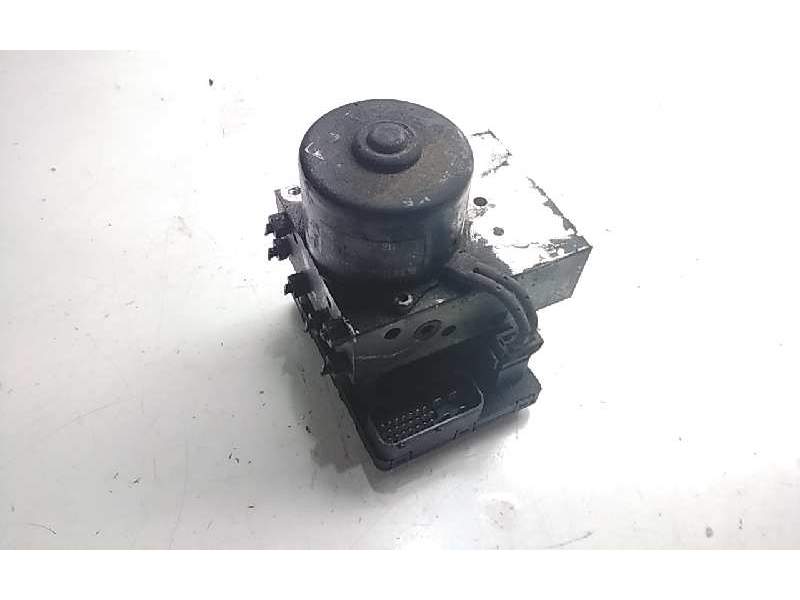 Recambio de abs para audi a3 (8l) 1.8 ambiente referencia OEM IAM 1J0907379Q  