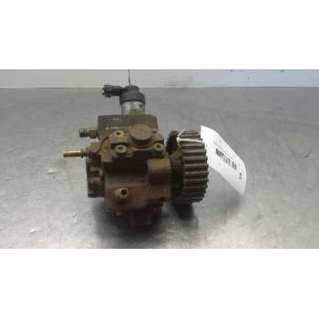 BOMBA INYECCION 0445010102 BOSCH 