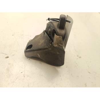 Recambio de soporte motor para bmw x3 (e83) 2.0 d referencia OEM IAM 22113451668  