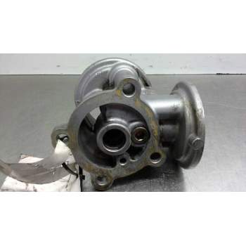 Recambio de soporte filtro aceite para nissan almera (n15) gx referencia OEM IAM   