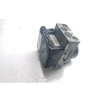 Recambio de abs para audi a3 (8l) 1.8 ambiente referencia OEM IAM 1J0907379Q  