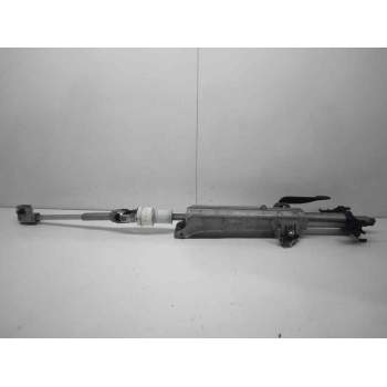 COLUMNA DIRECCION LS685855901 