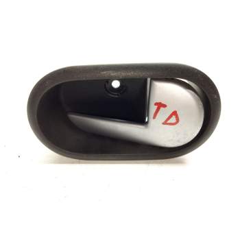 MANETA INTERIOR TRASERA DERECHA 2S61A22600AGW 
