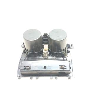 Recambio de portavasos para bmw 1 (f20) 118 d referencia OEM IAM 9207321  