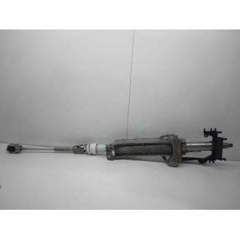 Recambio de columna direccion para bmw serie 3 gran turismo (f34) 320d referencia OEM IAM LS685855901  