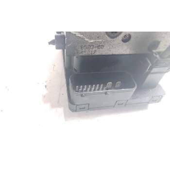 Recambio de abs para audi a3 (8l) 1.8 ambiente referencia OEM IAM 1J0907379Q  