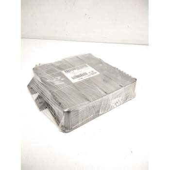 Recambio de centralita motor uce para peugeot 106 (s1) 1.4 referencia OEM IAM 9621760680E G6110C01 16227024