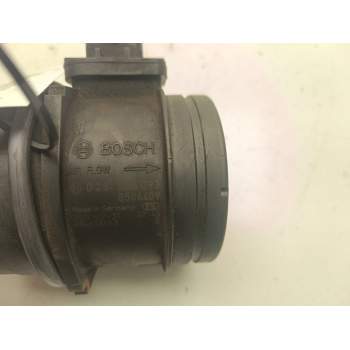 Recambio de caudalimetro para bmw 3 coupé (e92) 320 d referencia OEM IAM 0281006093  