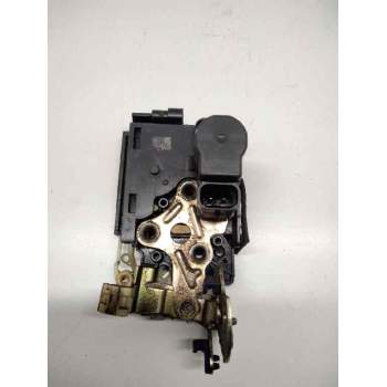 Recambio de cerradura puerta delantera derecha para daewoo leganza 2.0 cdx referencia OEM IAM 96225004  