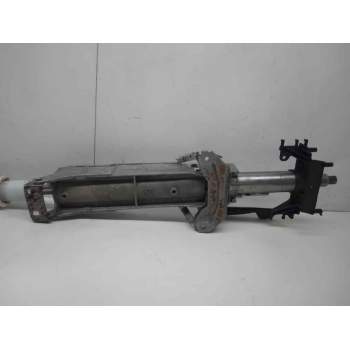 Recambio de columna direccion para bmw serie 3 gran turismo (f34) 320d referencia OEM IAM LS685855901  